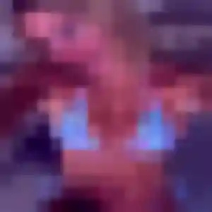 Photo sexy de Juliette, 41 ans à Valfleury - plan discret