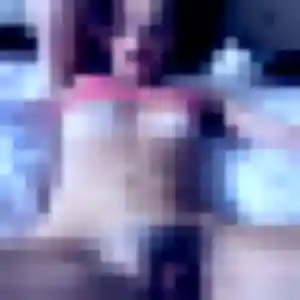 Photo perso de Geraldine, 44 ans à Valframbert - rencontre sans lendemain