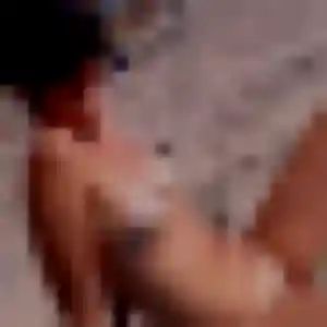 Ibtissam, femme de 26 ans cherche plan cul à Valframbert
