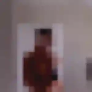 Ibtissam de Valframbert, 39 ans - plan cul discret