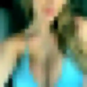 Judith de Valframbert, 38 ans - plan cul discret