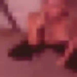 Kim, 37 ans, en ligne à Valframbert pour une rencontre coquine
