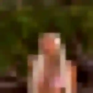 Natasha, 30 ans, cherche un plan cul à Valframbert