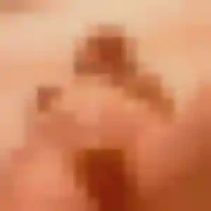 Berengere, 37 ans, disponible à Valherbasse pour un plan cul