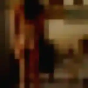Charmante Idalina, 28 ans à Valherbasse - voir sa photo
