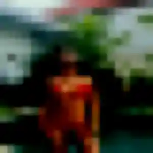 Rebecca, fille de 44 ans cherche plan cul à Valherbasse