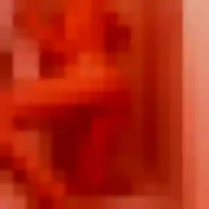 Profil de Therese à Valherbasse (31 ans) - plan cul gratuit