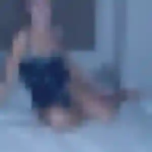 Profil de Celeste à Valines (34 ans) - plan cul anonyme