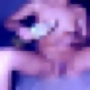 Photo sexy de Lea, 32 ans à Valines - plan discret