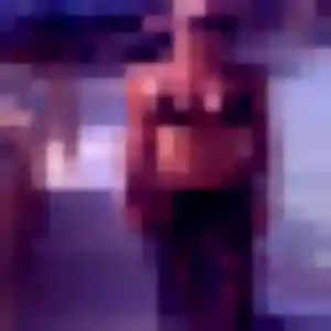 Lilou, 37 ans, disponible à Valines pour une rencontre coquine