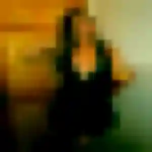 Alessandra, 38 ans, dispo pour plan cul à Vallabrègues