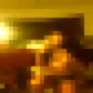 Photo exclusive de Anne-Laure, 32 ans à Vallabrègues - rencontre coquine