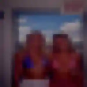 Charlotte, 33 ans, en ligne à Vallabrègues pour une rencontre coquine