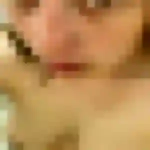 Diane, 42 ans, dispo pour plan cul à Vallabrègues