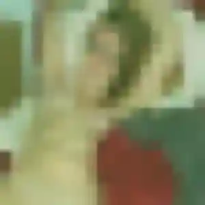 Photo de Ibtissam à Vallabrègues (39 ans) - plan cul anonyme
