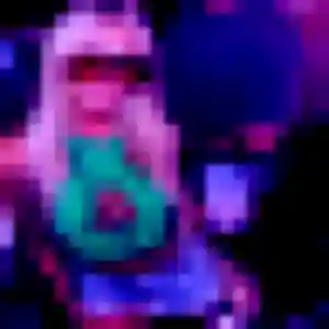 Photo exclusive de Ava, 42 ans à Vallan - rencontre sans lendemain
