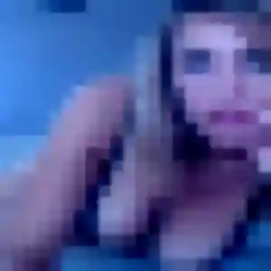 Lily, 44 ans, disponible à Vallans pour un plan cul