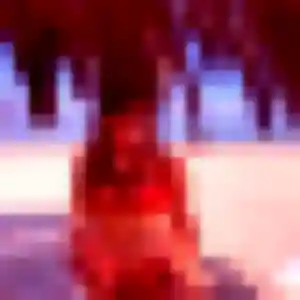 Photo privée de Nadia, 32 ans à Vallans - rencontre coquine