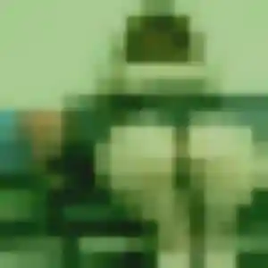 Brune, 39 ans, connectée à Vallauris pour une rencontre coquine