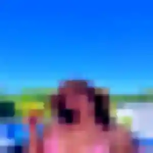 Emma (39 ans) à Vallauris cherche un plan cul maintenant