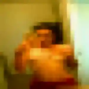 Photo perso de Lou-Anne, 35 ans à Valleiry - rencontre coquine