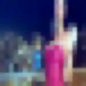 Rejoins Anna, 40 ans à Vallenay en privé