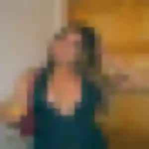 Irene, 34 ans, dispo pour plan cul à Vallenay