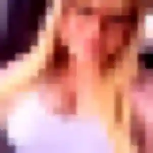 Photo de Wanda à Vallenay (42 ans) - plan cul discret