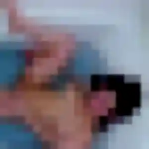 Eva, 42 ans, dispo pour plan cul à Vallères