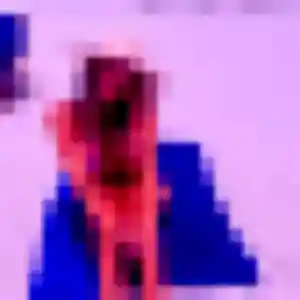 Sexy Fleur, 37 ans à Vallères - voir sa photo