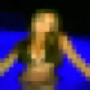 plan cul à Vallères : profil de Priscilla, 23 ans - accès libre