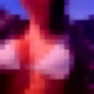 Photo privée de Sandrine, 33 ans à Vallères - plan discret