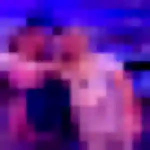 Contacte Sylvie, 32 ans à Vallères en privé