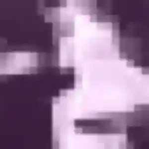 Photo sexy de Florence, 44 ans à Valleroy - rencontre sans lendemain