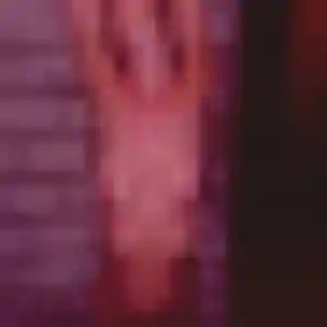 Vanessa, femme de 28 ans veut plan cul à Valleroy