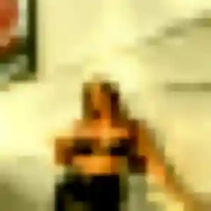 Violette, 42 ans, dispo pour plan cul à Valleroy