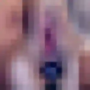 Oceane, fille de 39 ans cherche plan cul à Vallet