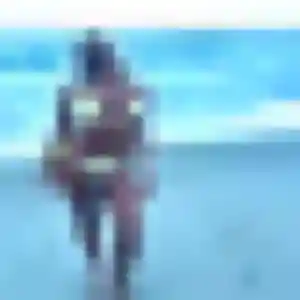 Photo de Emilie à Vallière (25 ans) - plan cul discret