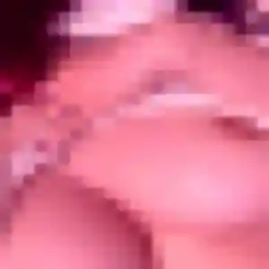 Jolie Janine, 29 ans à Vallière - voir sa photo