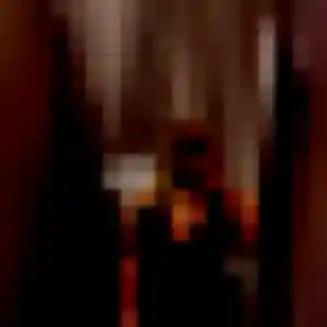 Photo de Odile à Valliguières (41 ans) - plan cul discret