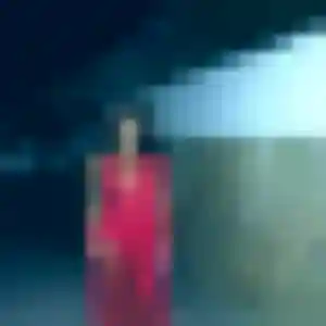 Photo sexy de Penelope, 44 ans à Valliguières - rencontre sans lendemain