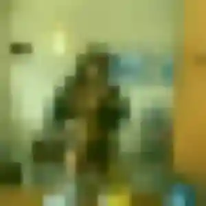 Photo perso de Ambre, 31 ans à Valliquerville - plan discret