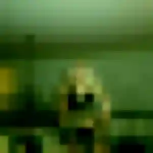 Claire, 26 ans, en ligne à Valliquerville pour une rencontre coquine