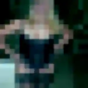 Francine, 38 ans, connectée à Valliquerville pour un plan cul