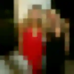 Joana (35 ans) à Valliquerville cherche un plan cul rapidement
