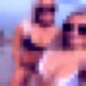 Charmante Adeline, 44 ans à Valloire - voir sa photo