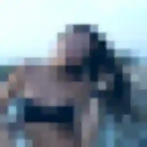 Belle Agathe, 23 ans à Valloire - la contacter