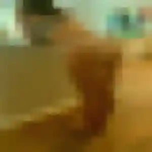 Rejoins Marie, 41 ans à Vallon-Pont-d'Arc en t'inscrivant