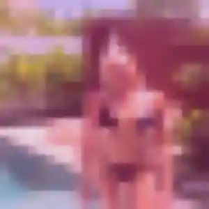 Photo exclusive de Agathe, 27 ans à Vallon-sur-Gée - rencontre coquine