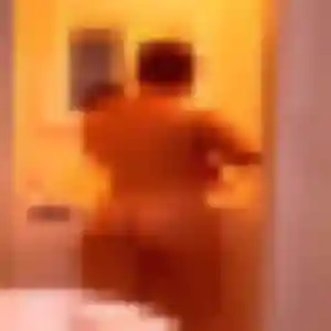Violette, 40 ans, veut un plan cul à Vallon-sur-Gée